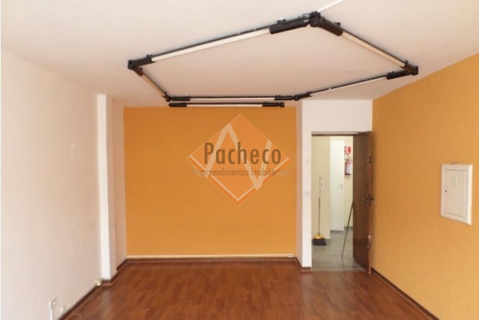 Prédio Inteiro à venda, 442m² - Foto 26