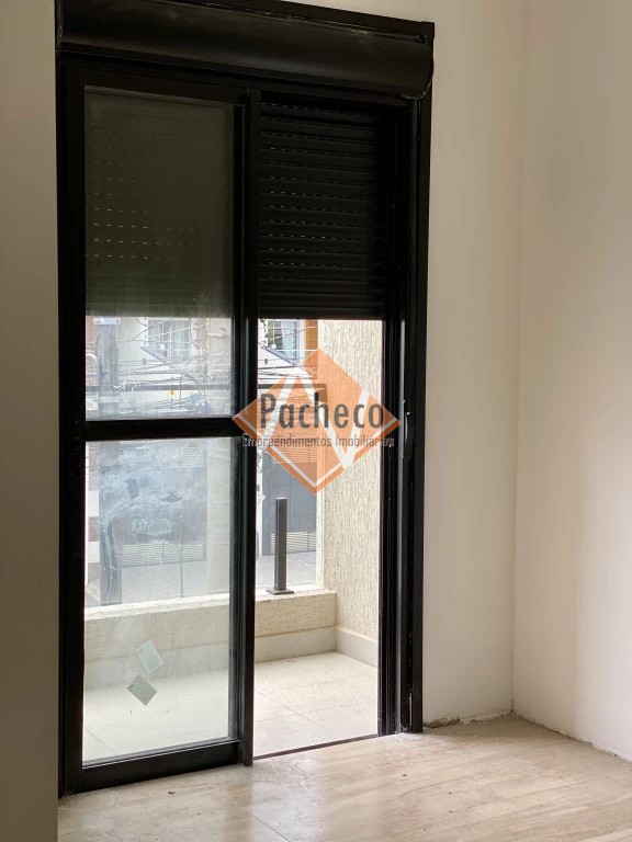 Sobrado à venda com 3 quartos, 160m² - Foto 12