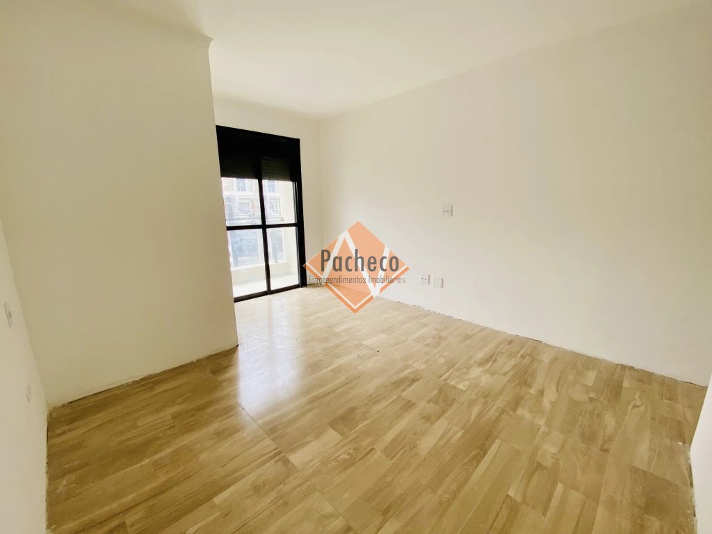 Sobrado à venda com 3 quartos, 160m² - Foto 13