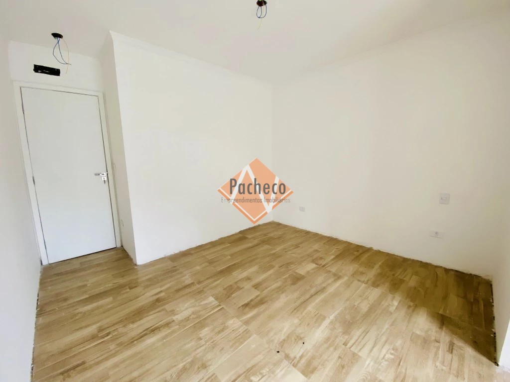 Sobrado à venda com 3 quartos, 160m² - Foto 14