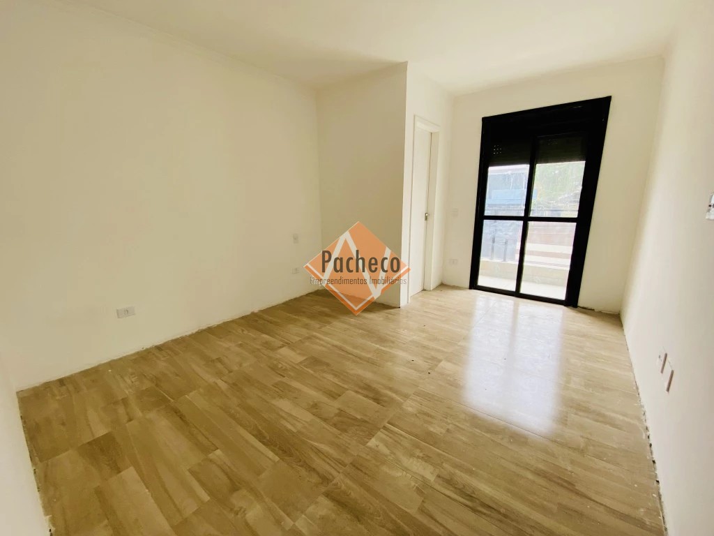 Sobrado à venda com 3 quartos, 160m² - Foto 16