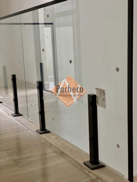 Sobrado à venda com 3 quartos, 160m² - Foto 22