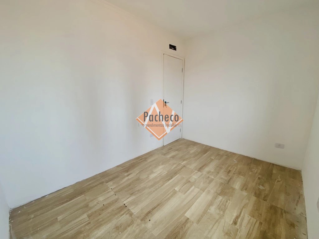 Sobrado à venda com 3 quartos, 160m² - Foto 24