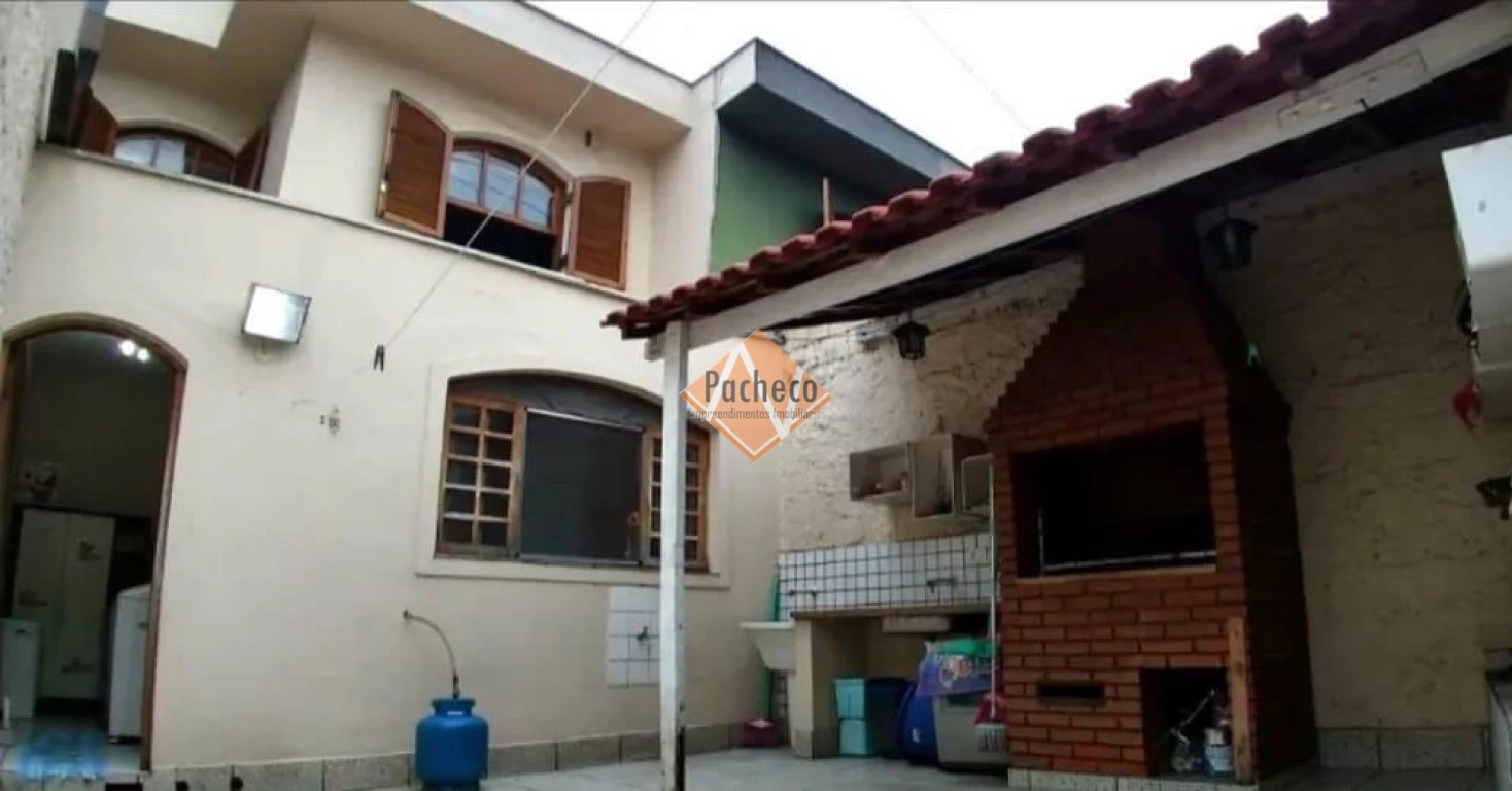 Casa de Condomínio, 3 quartos - Foto 15