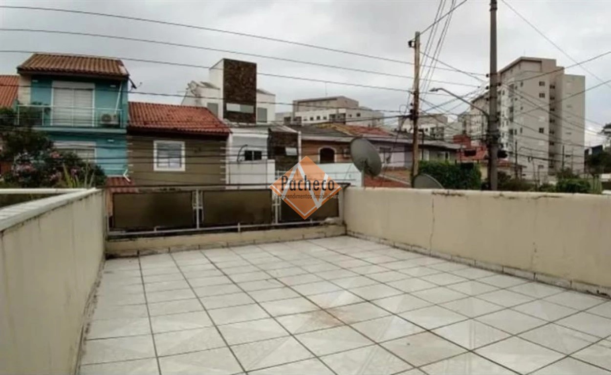 Casa de Condomínio, 3 quartos - Foto 16
