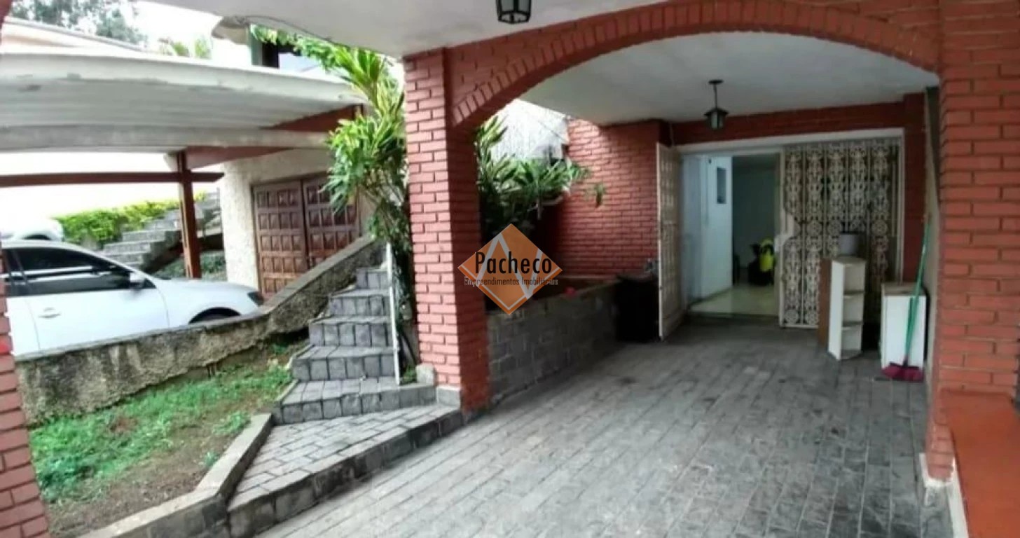 Casa de Condomínio, 3 quartos - Foto 17