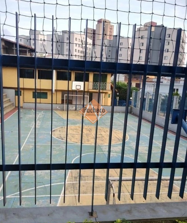 Casa de Condomínio, 3 quartos - Foto 18