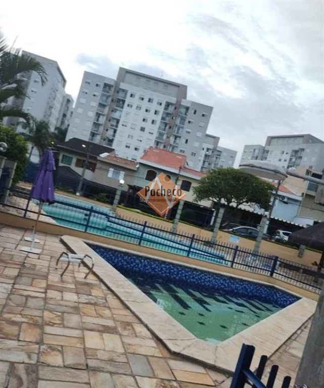 Casa de Condomínio, 3 quartos - Foto 20