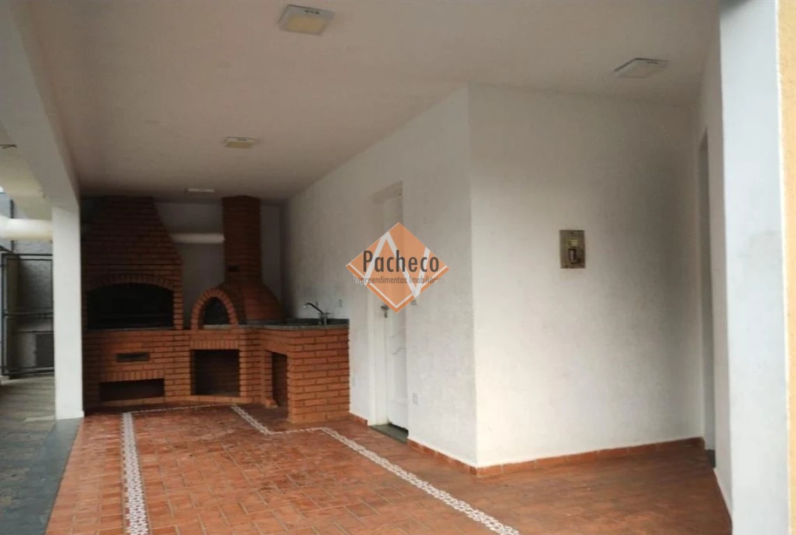 Casa de Condomínio, 3 quartos - Foto 21