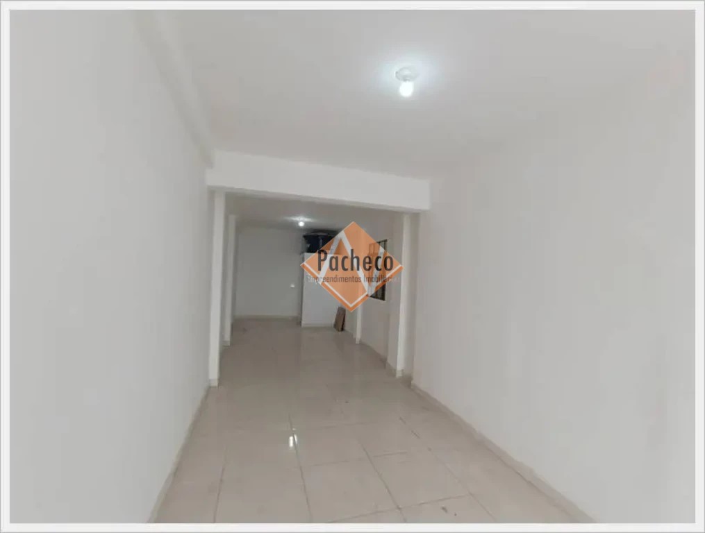 Prédio Inteiro, 181 m² - Foto 2