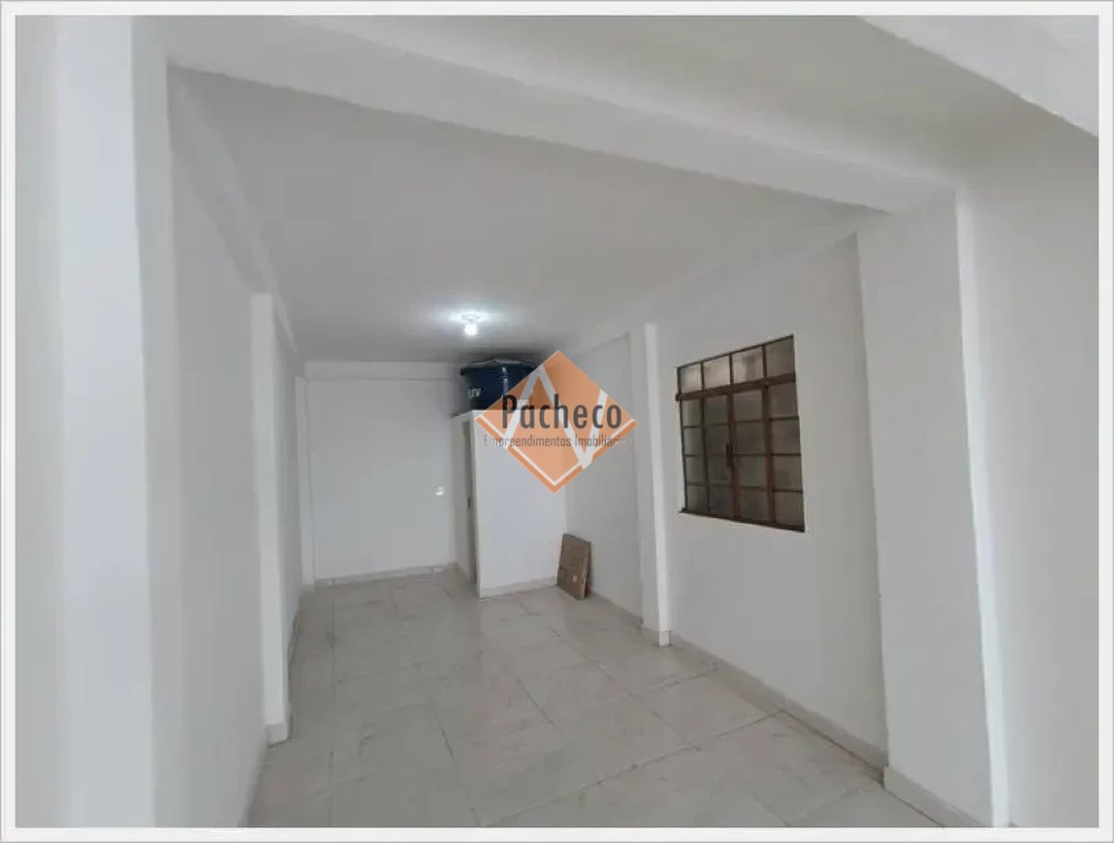 Prédio Inteiro, 181 m² - Foto 3