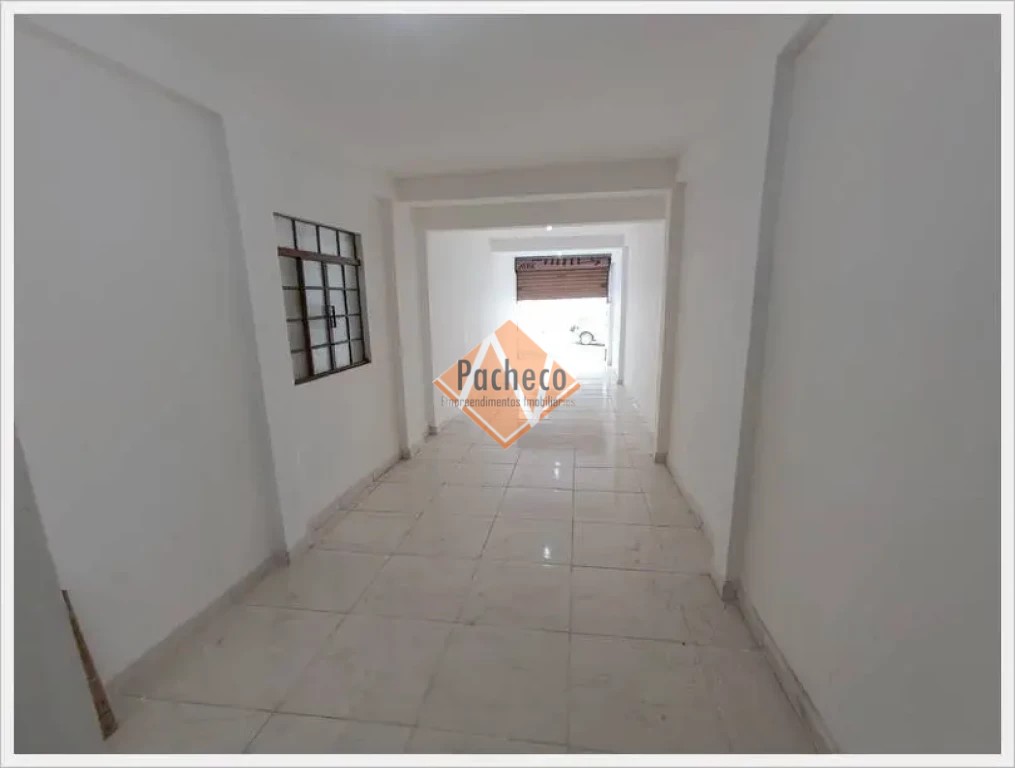 Prédio Inteiro, 181 m² - Foto 4