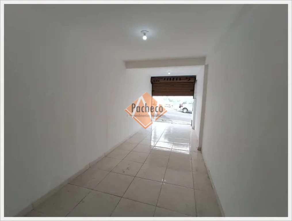 Prédio Inteiro, 181 m² - Foto 5