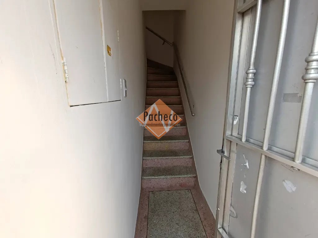 Prédio Inteiro, 181 m² - Foto 6