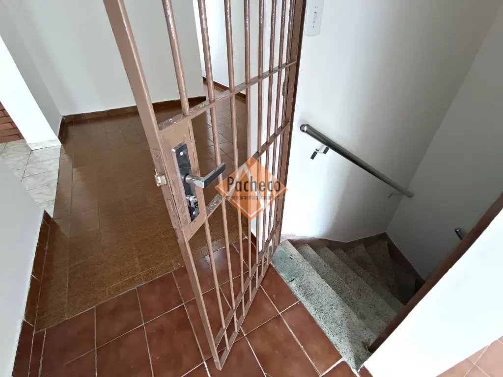 Prédio Inteiro, 181 m² - Foto 7