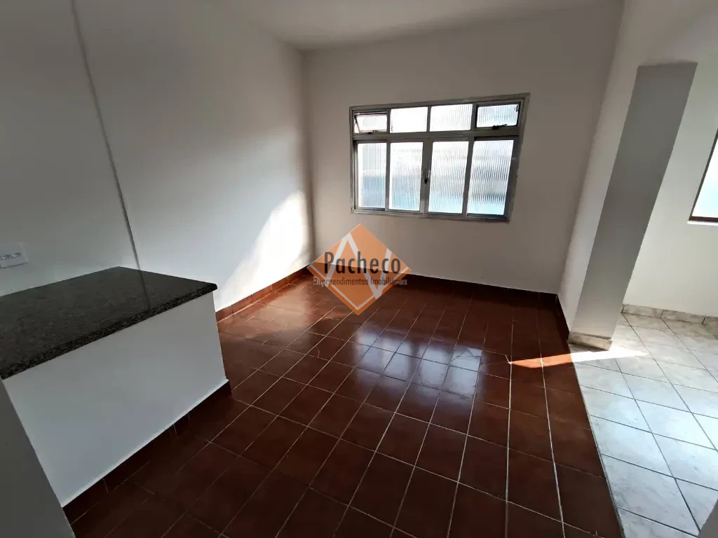 Prédio Inteiro, 181 m² - Foto 8