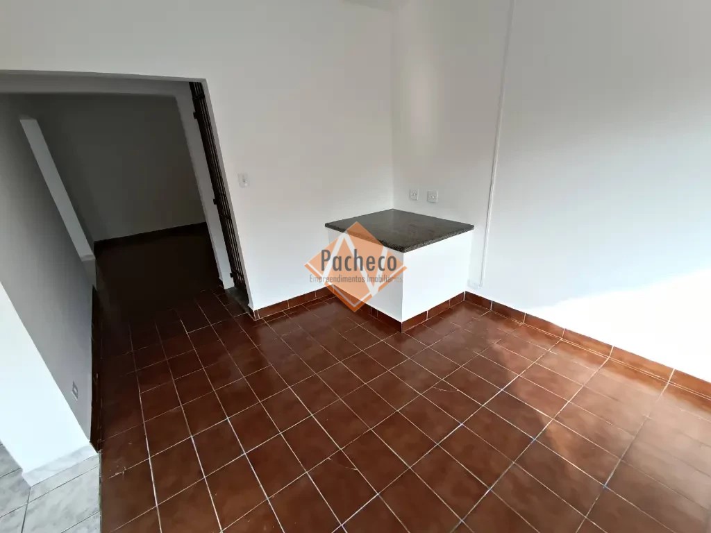 Prédio Inteiro, 181 m² - Foto 9