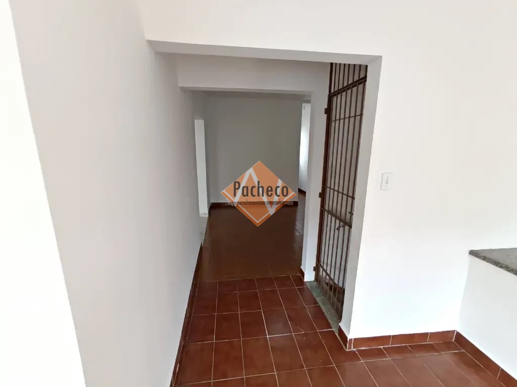 Prédio Inteiro, 181 m² - Foto 10