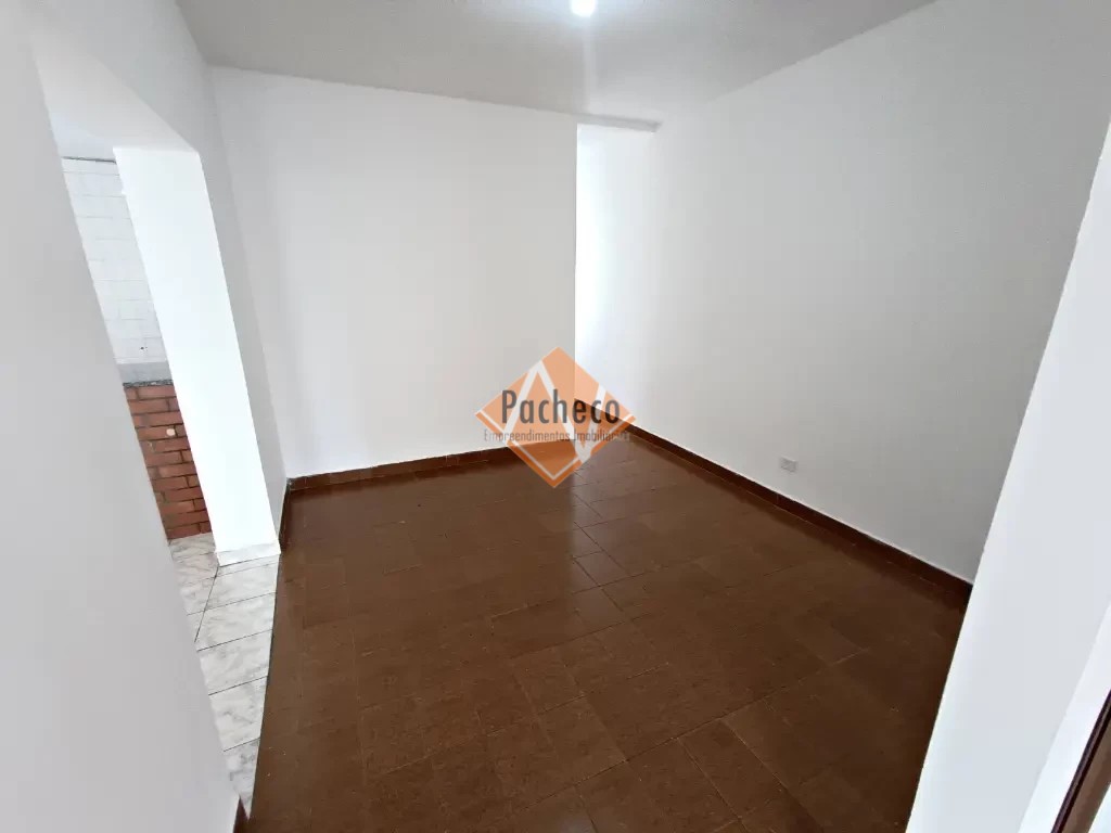 Prédio Inteiro, 181 m² - Foto 11