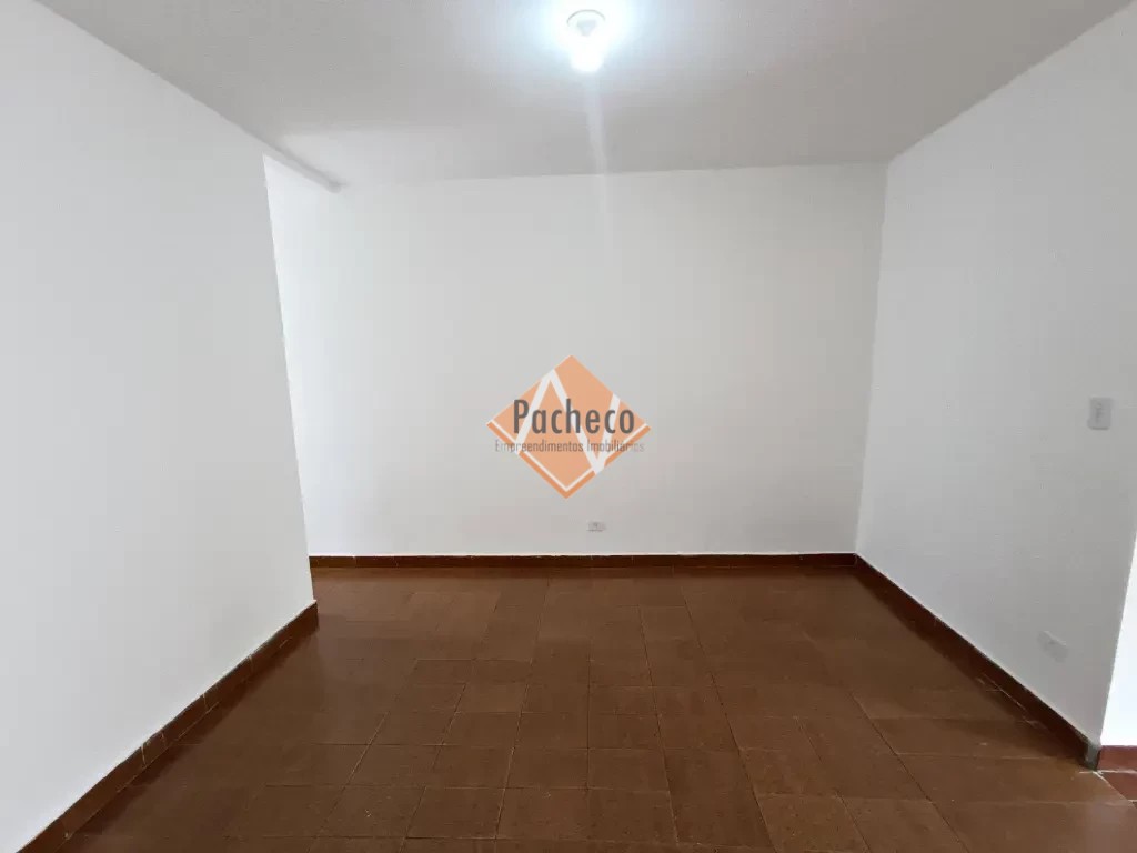 Prédio Inteiro, 181 m² - Foto 12