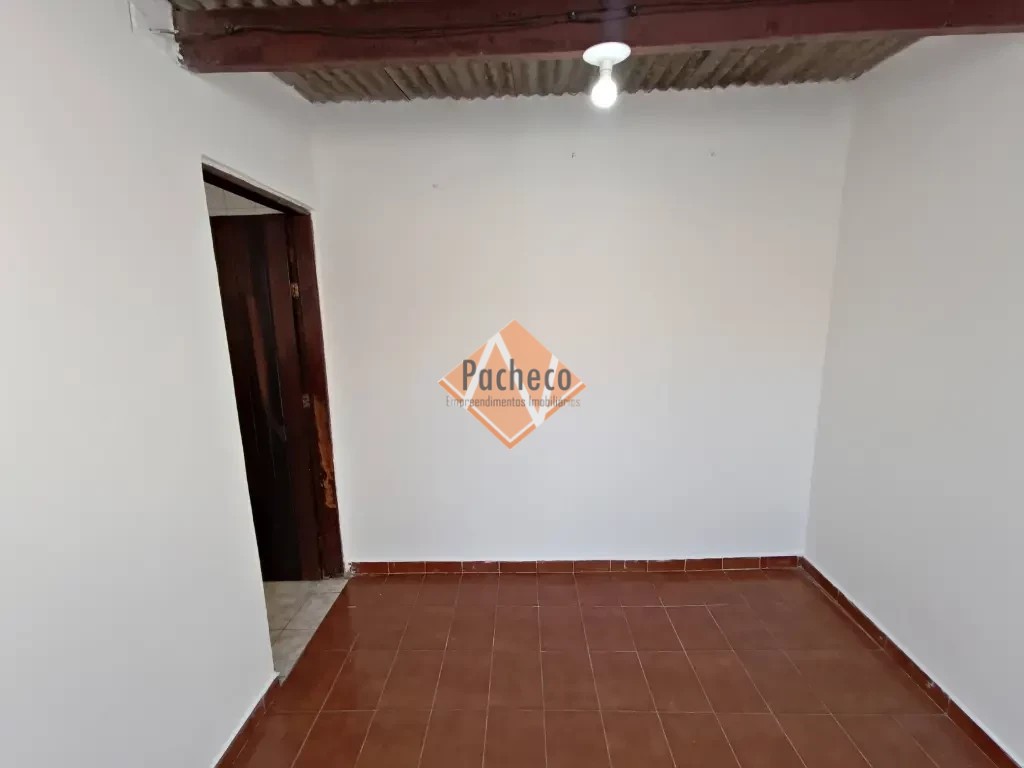 Prédio Inteiro, 181 m² - Foto 13