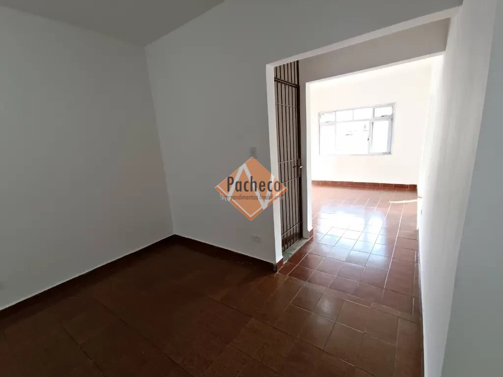 Prédio Inteiro, 181 m² - Foto 14