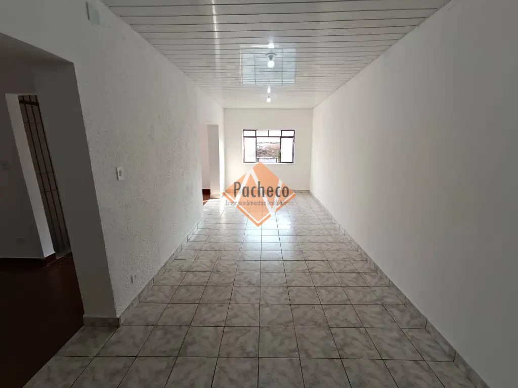 Prédio Inteiro, 181 m² - Foto 15