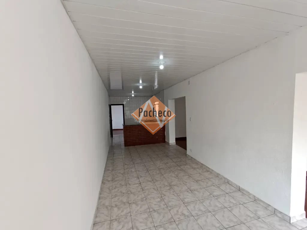 Prédio Inteiro, 181 m² - Foto 16