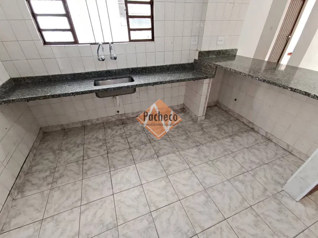 Prédio Inteiro, 181 m² - Foto 17