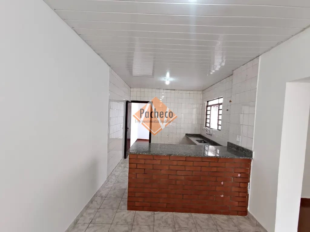 Prédio Inteiro, 181 m² - Foto 18