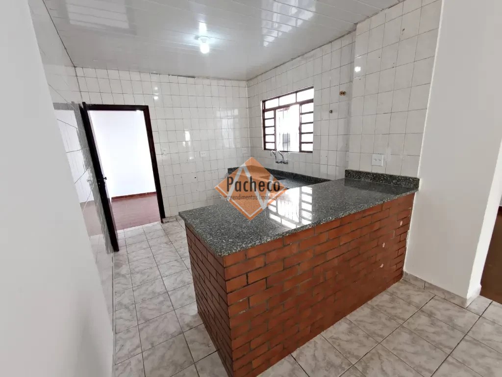 Prédio Inteiro, 181 m² - Foto 19