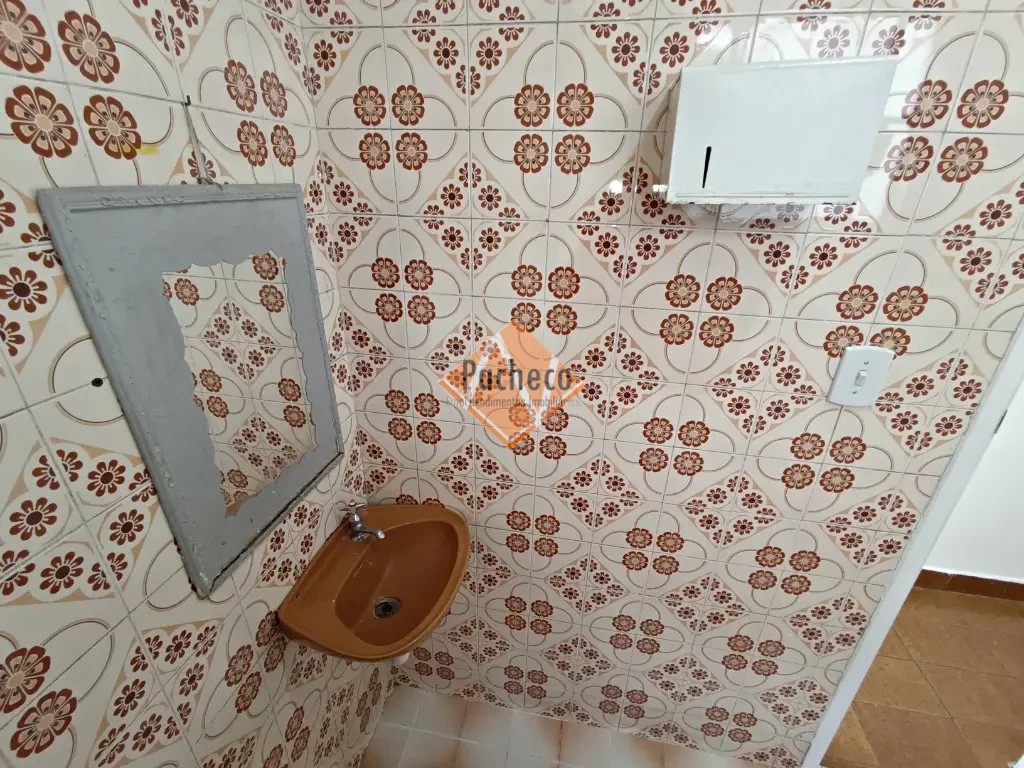 Prédio Inteiro, 181 m² - Foto 20