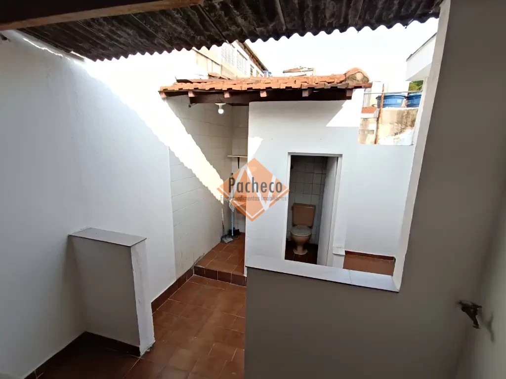 Prédio Inteiro, 181 m² - Foto 21