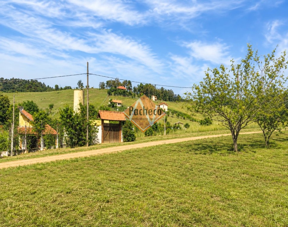 Terreno, 1000 m² - Foto 1