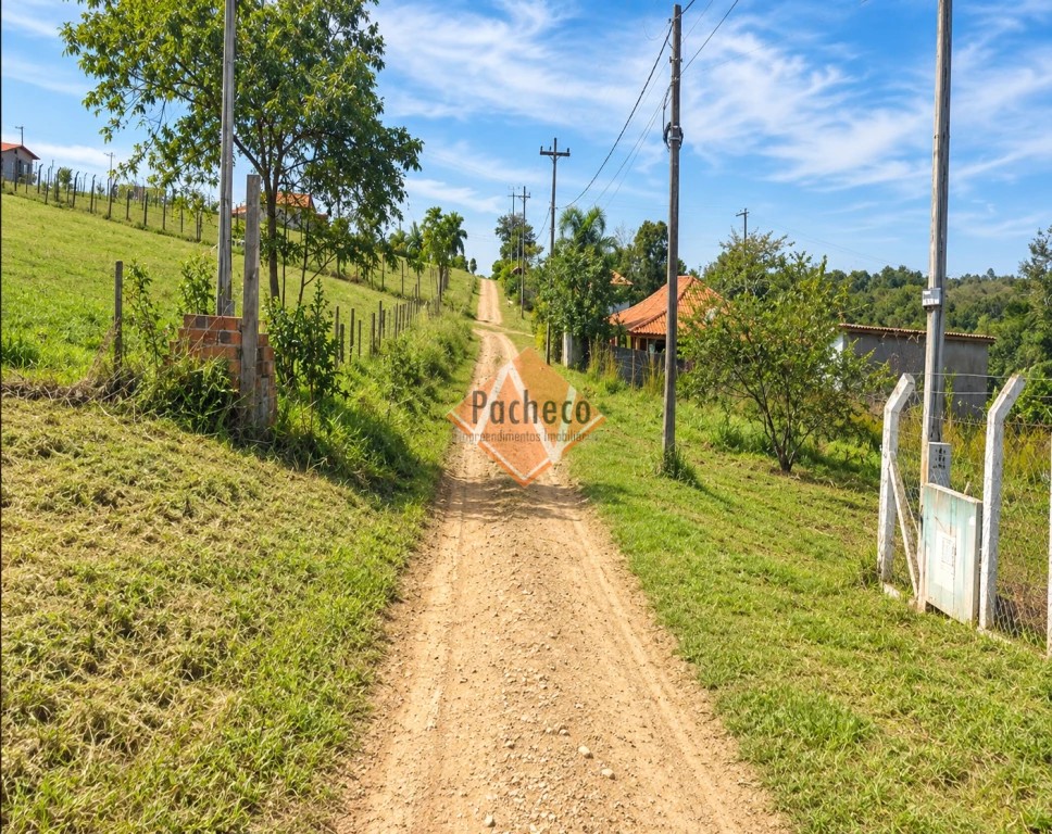 Terreno, 1000 m² - Foto 2