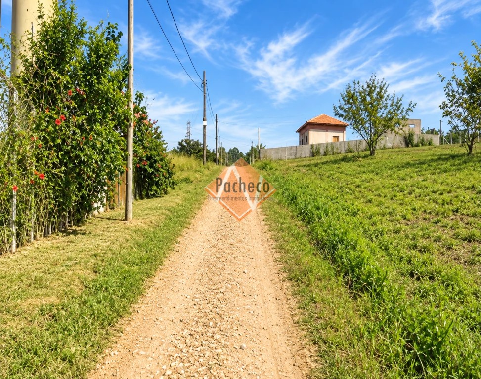 Terreno, 1000 m² - Foto 3