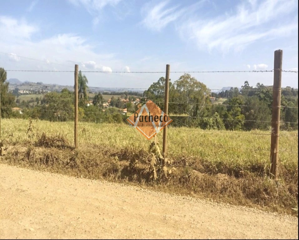 Terreno, 1000 m² - Foto 4