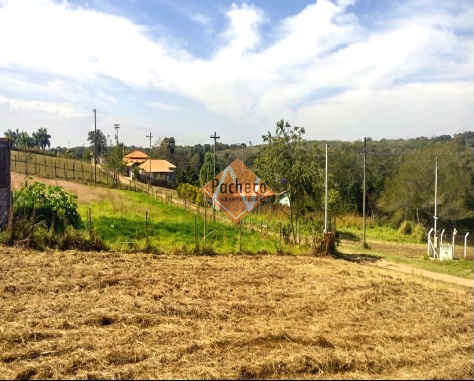 Terreno, 1000 m² - Foto 5