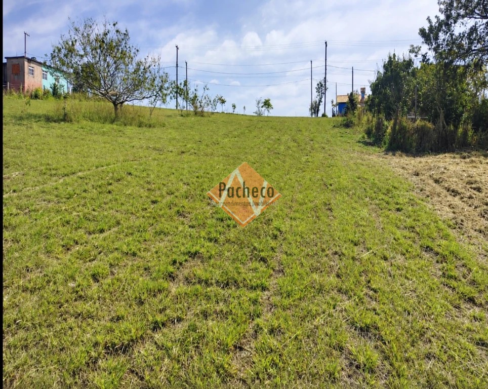 Terreno, 1000 m² - Foto 6
