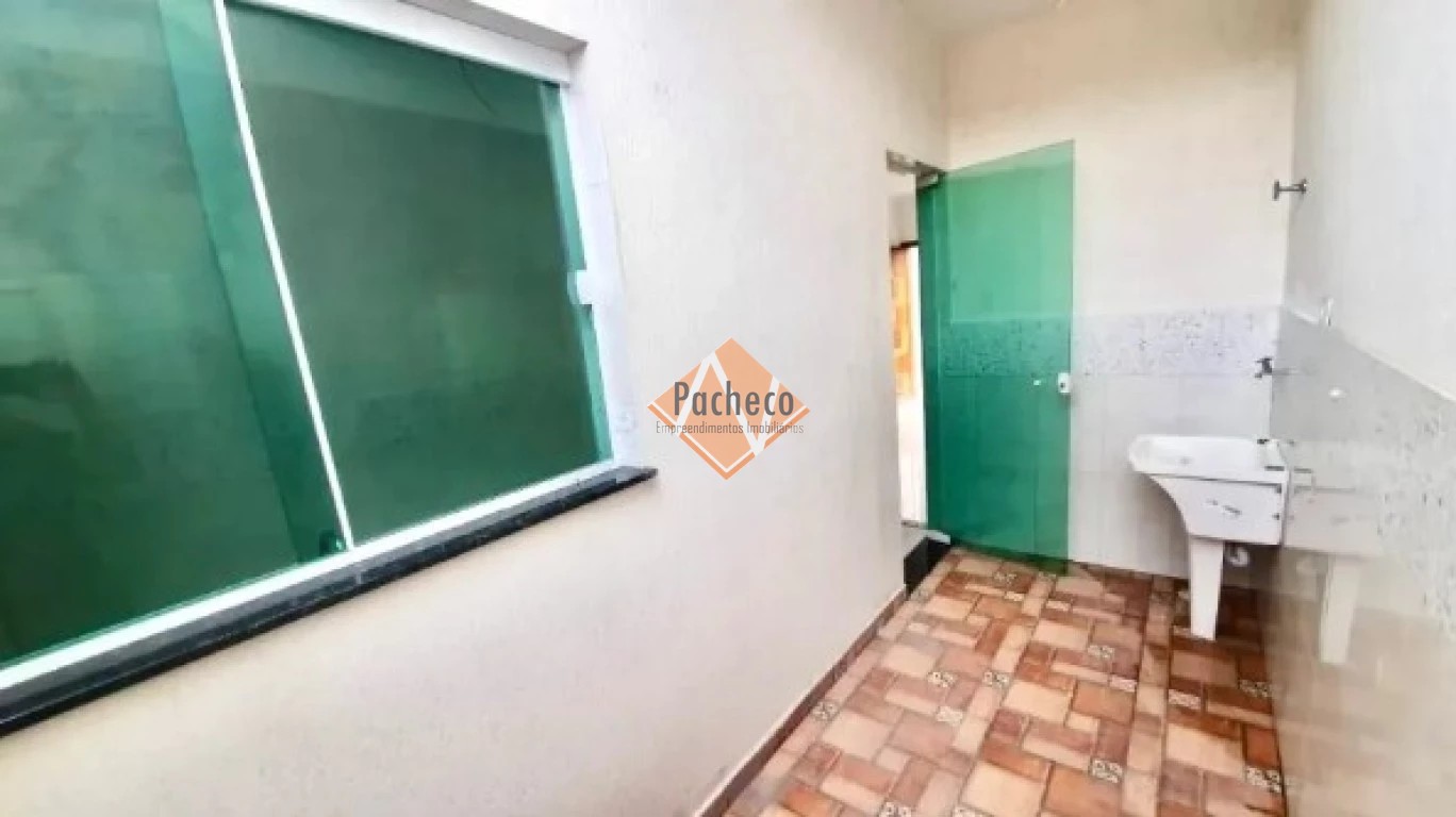 Casa de Condomínio à venda com 2 quartos, 80m² - Foto 5