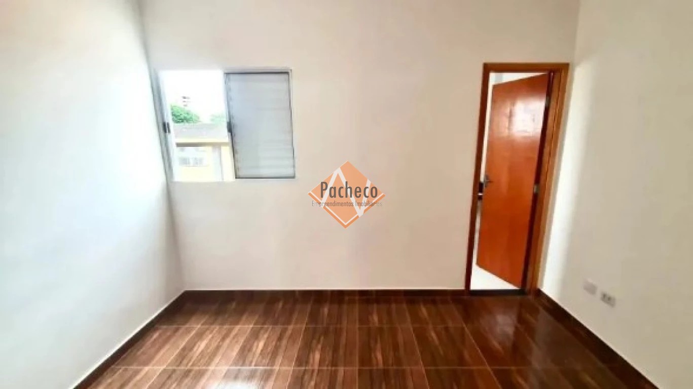 Casa de Condomínio à venda com 2 quartos, 80m² - Foto 10