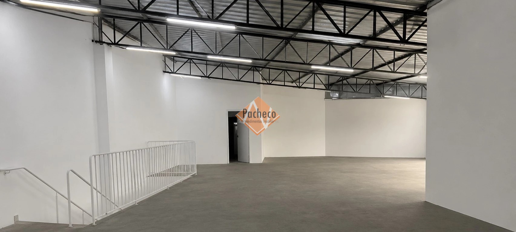 Prédio Inteiro, 644 m² - Foto 3