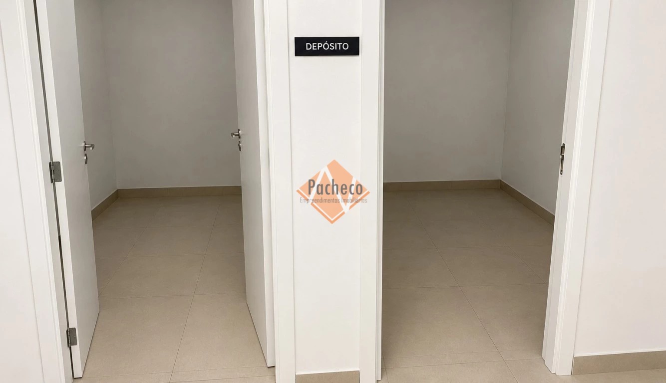 Prédio Inteiro, 644 m² - Foto 6