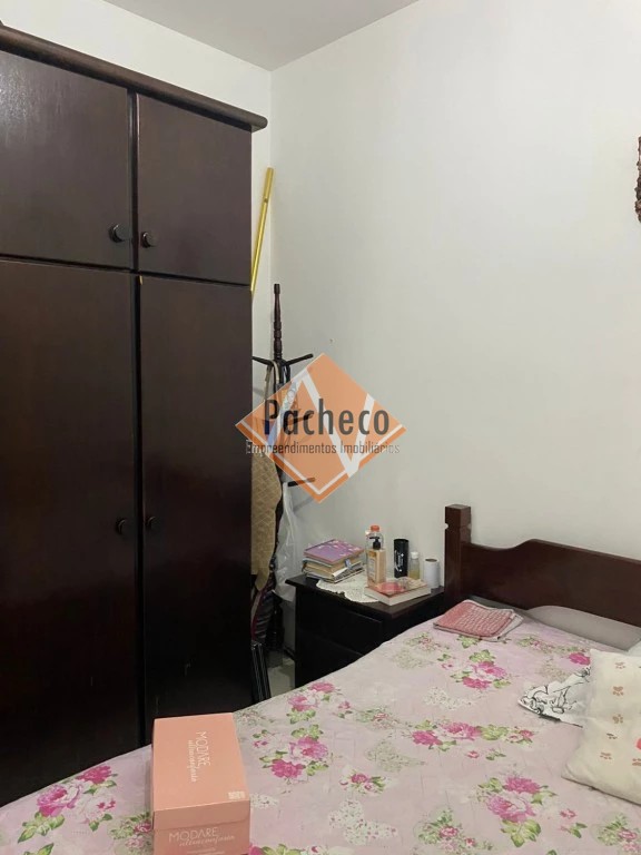 Apartamento à venda com 2 quartos, 50m² - Foto 10