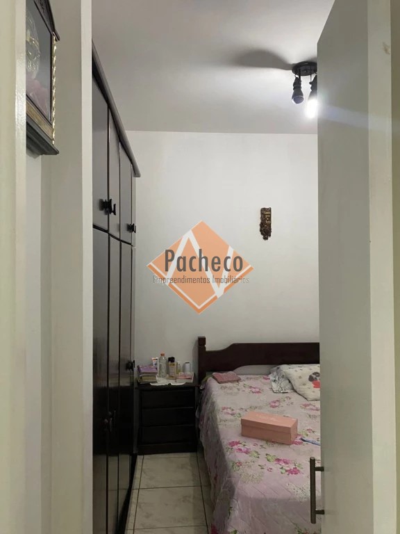 Apartamento à venda com 2 quartos, 50m² - Foto 11