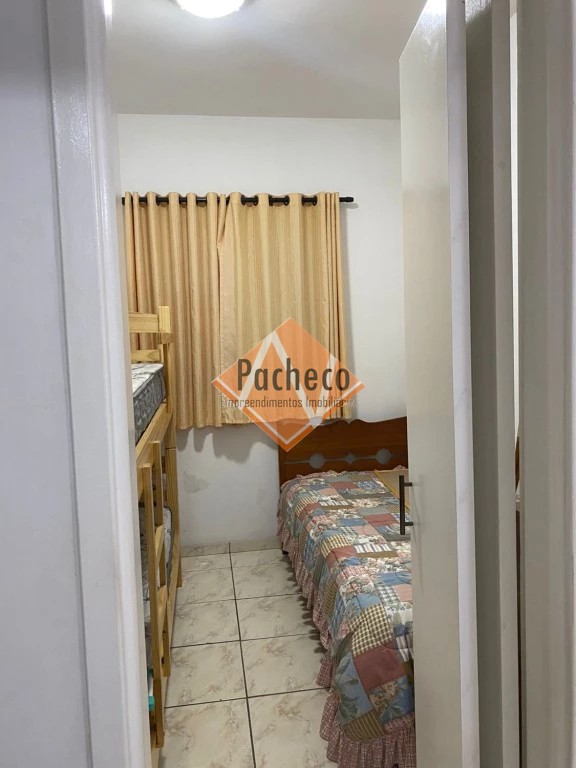 Apartamento à venda com 2 quartos, 50m² - Foto 12