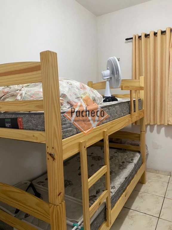 Apartamento à venda com 2 quartos, 50m² - Foto 14