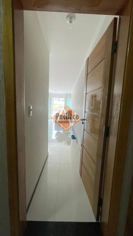 Apartamento, 2 quartos, 45 m² - Foto 6