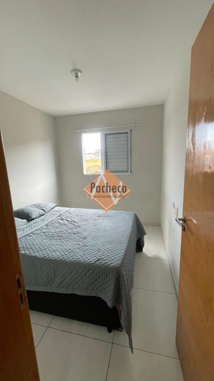 Apartamento, 2 quartos, 45 m² - Foto 7