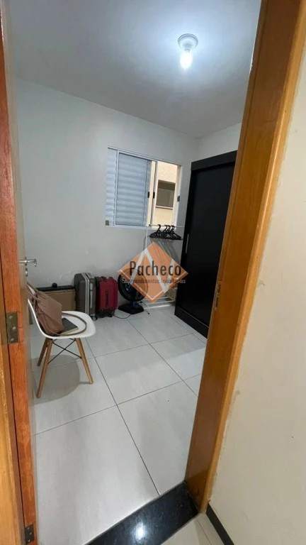 Apartamento, 2 quartos, 45 m² - Foto 10